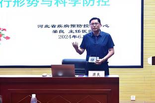 官方：中超旧将奥古斯托、吉尔离开科林蒂安