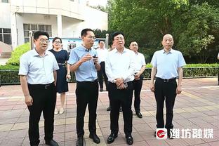 佩杜拉：查洛巴想离开切尔西，已经被推荐给米兰和那不勒斯