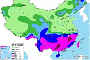 必威体育app手机下载版截图1