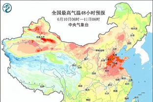 詹姆斯过去5场：场均29.6分8.2板8.2助 命中率63%三分命中率51%