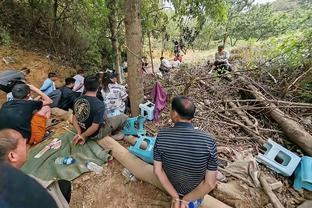 投诉被歧视遭质疑“就凭你”，中国博主：力量渺小就不配发声吗